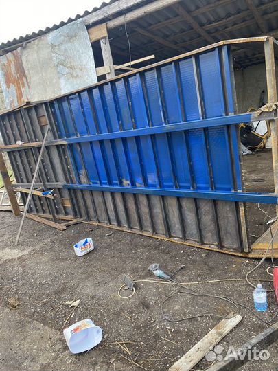 Плашатка на эвакуатор