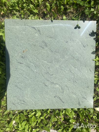 Керамогранитная плитка