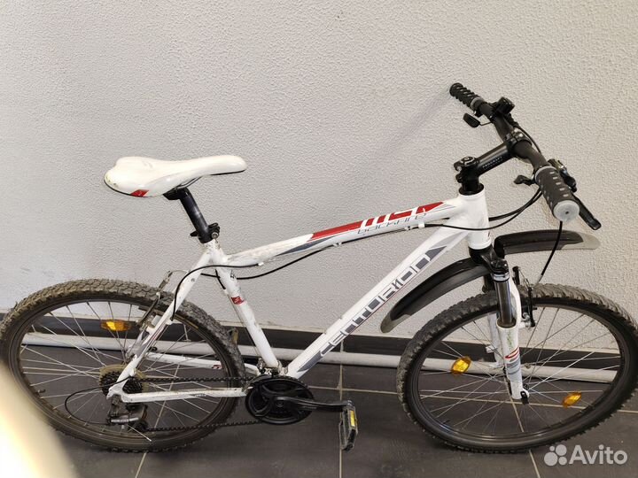 Велосипеды бу взрослый