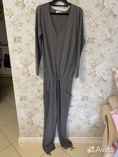 Комбинезон женский 44