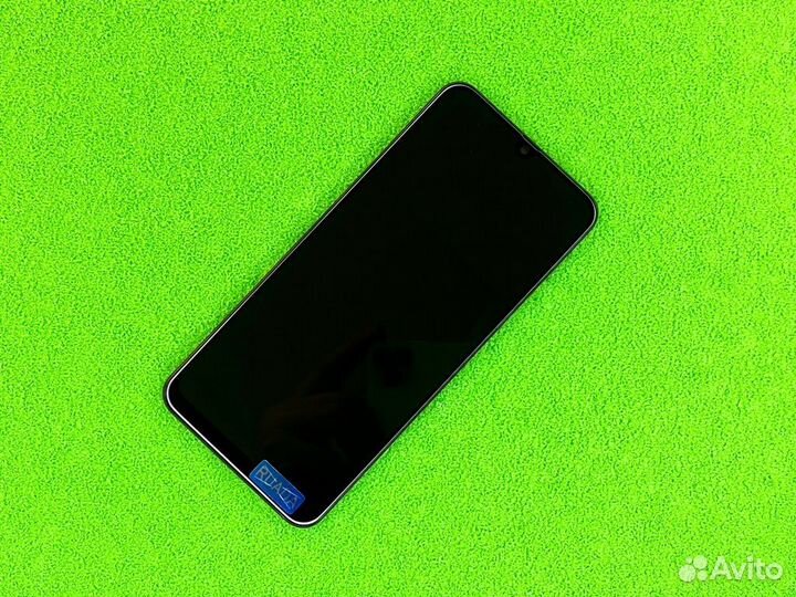 Дисплей Samsung Galaxy A30 (A305F) оригинал