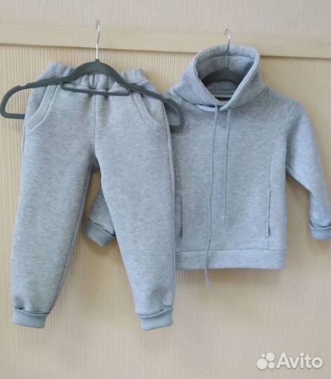 Швейное Ателье A.V.A.Collerma Пошив одежды,платьев