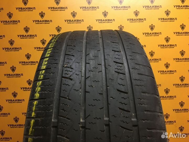 Fullrun Frun-Four 285/50 R20 116V