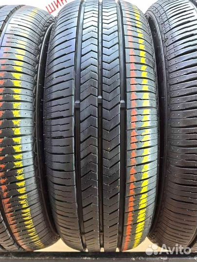 Nexen i.Q Series 1 175/60 R13 77H