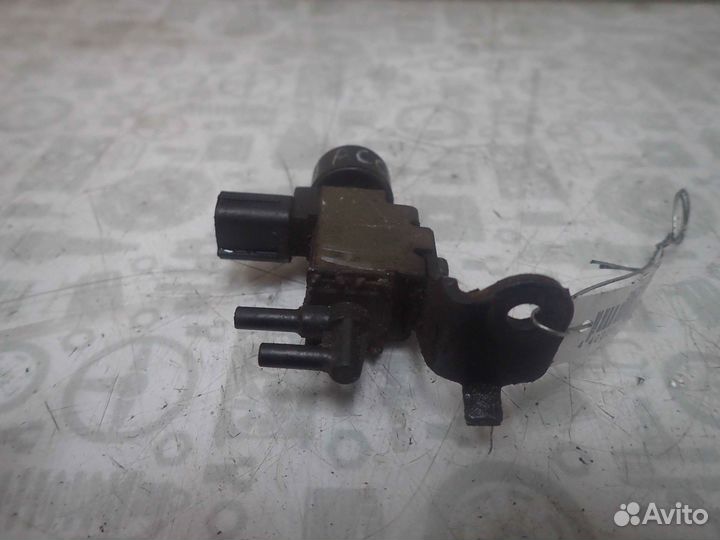 Клапан воздушный для Honda Accord 7 50931-SDA-A01