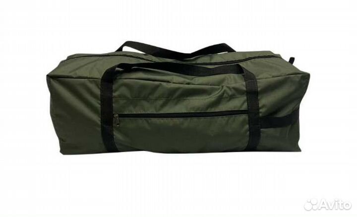 Швейное производство сумок чехлов