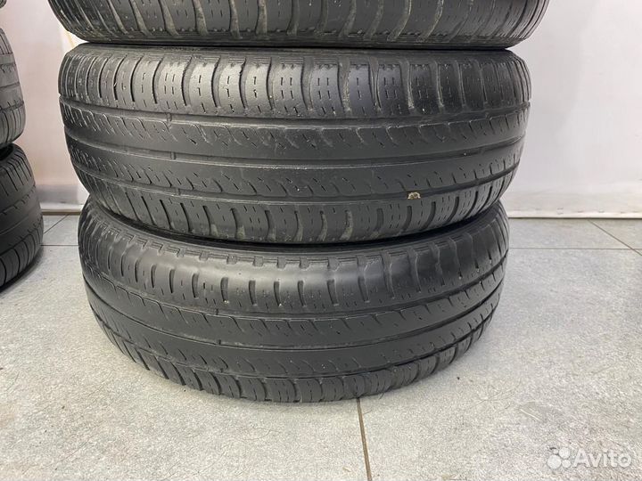 Amtel Planet DC 185/70 R14