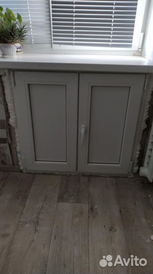 Окна регулировка ремонт