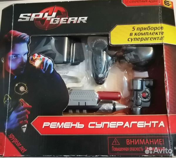 Игры для детей