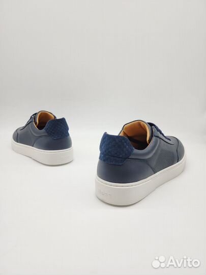 Кеды мужские Boss