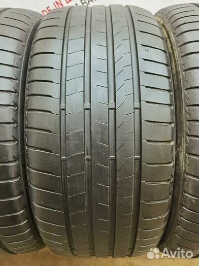 Bridgestone Alenza 001 285/40 R21 109Y