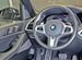 BMW X5 3.0 AT, 2021, 30 111 км с пробегом, цена 8570000 руб.