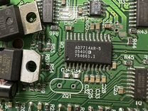 пайка ювелирных изделий. липецк гоголя 21. пайка липецк. монтажница рэа плат завод. сварка газом.