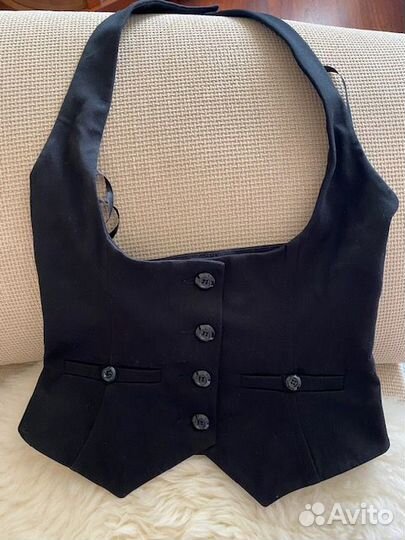 Женская одежда