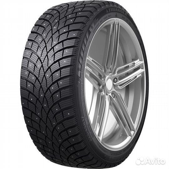 Triangle IcelynX TI501 265/60 R18 114T