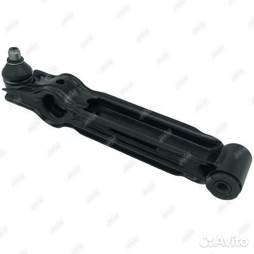 RA12001 Рычаг подвески