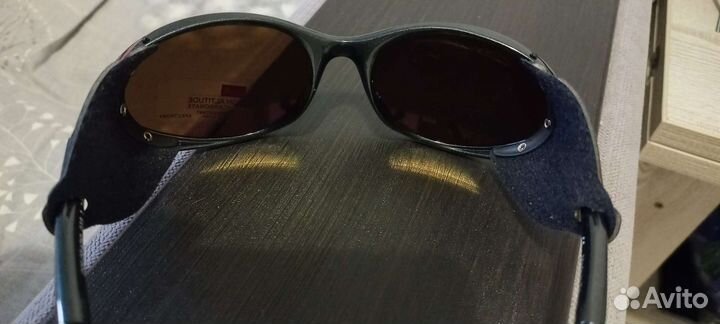 Солнцезащитные очки Julbo