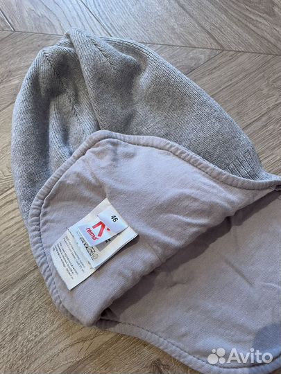 Шарка шлем Reima 46