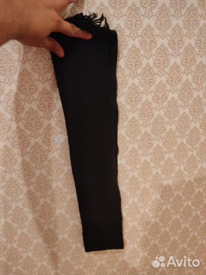 Форма полиции (мвд)