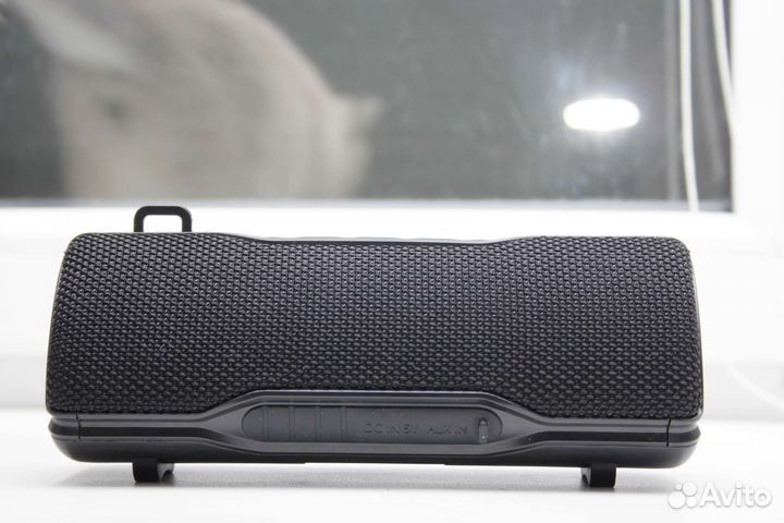 Колонка Урал тт М-2ч