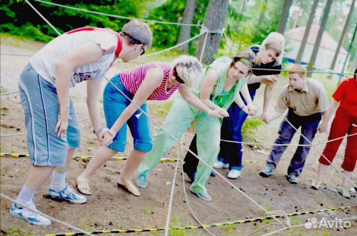 Разнорабочий Работа вахтой Выплаты еженед. жилье +