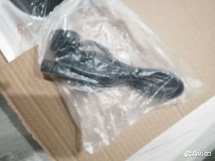 Силовой тренажер