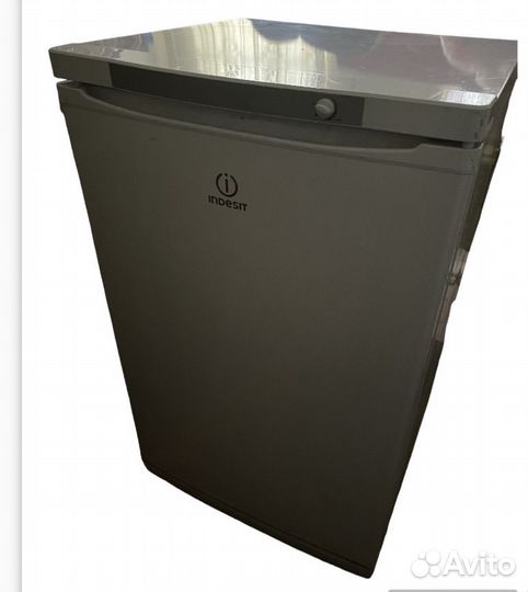 Морозильная камера бу