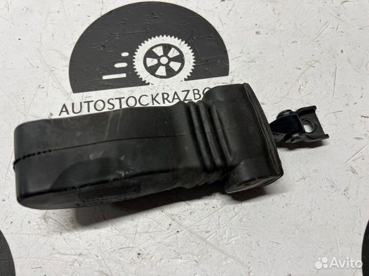 Ограничитель двери задний Porsche Macan 95B MDG.RB