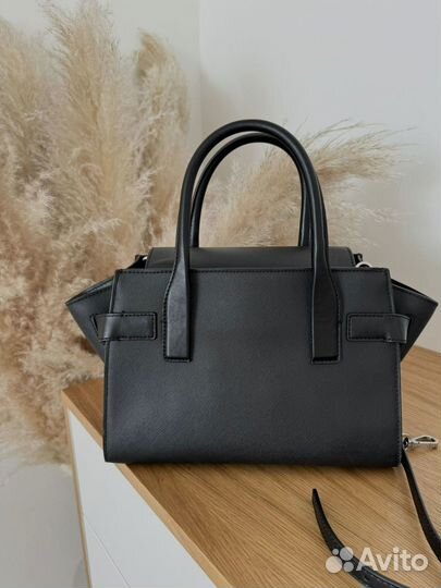 Сумка Michael Kors mk