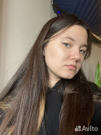 Любая работа, подработка