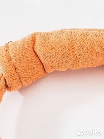 Шлейка и поводок для животных