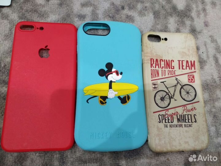 Чехол для телефона