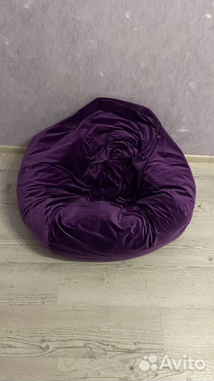 Продам кресло-мешок