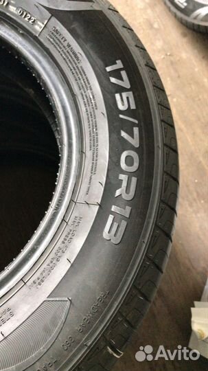 Aplus A609 175/70 R13 82T