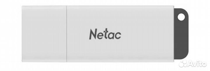 Элен и ребята полная коллекция на флешке и DVD