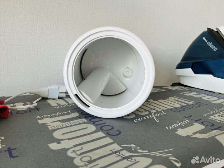 Увлажнитель воздуха Xiaomi Mi Air Humidifier