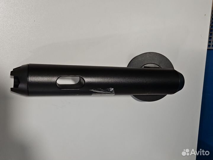 Ножки для msi мониторов