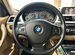 BMW 3 серия 2.0 AT, 2014, 185 646 км с пробегом, цена 1608000 руб.