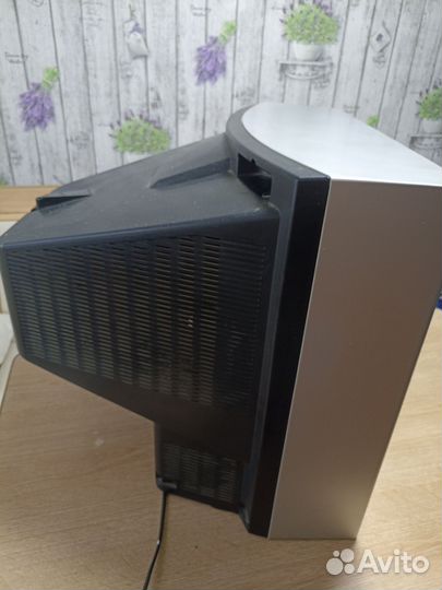 Телевизор бу