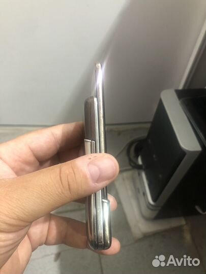 Телефон Nokia 8800 arte