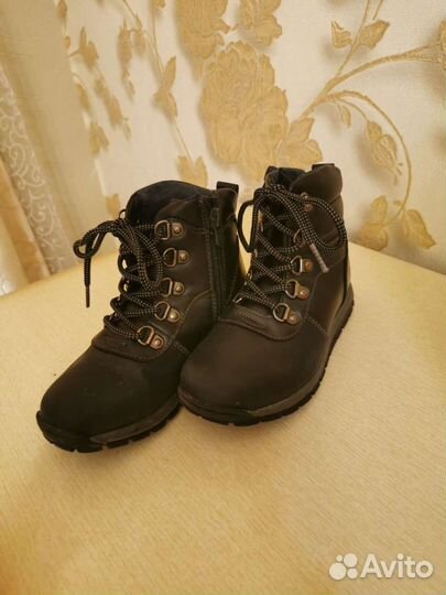 Обувь размер 29- 31 (сандалии, кросовки, ботинки)