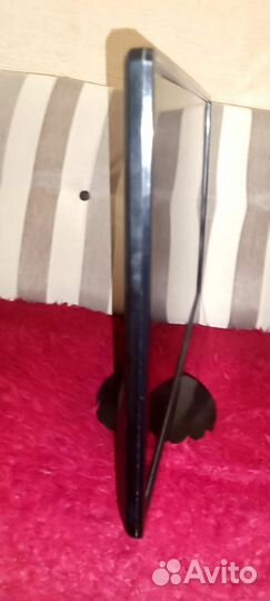 Монитор Acer 27