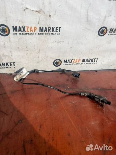 Датчик abs задний Ford Focus 3 2011-2019