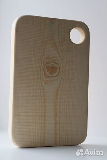 Доска разделочная вечная