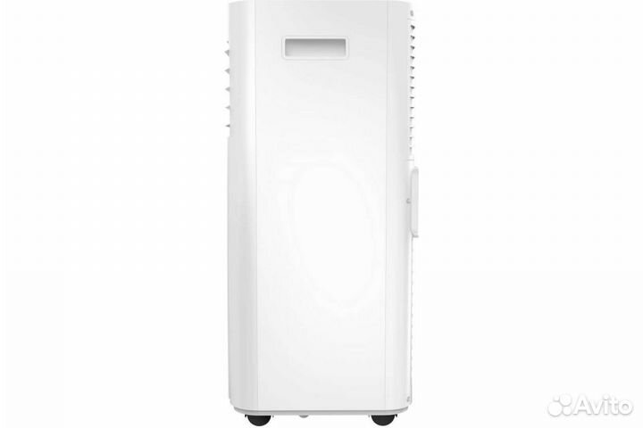 Кондиционер 22 м2 Royal Clima Tesoro RM-TS22CH-E