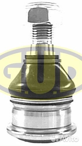 Опора шаровая