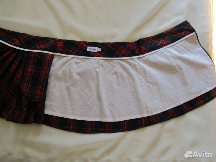 Юбка Cookie 128
