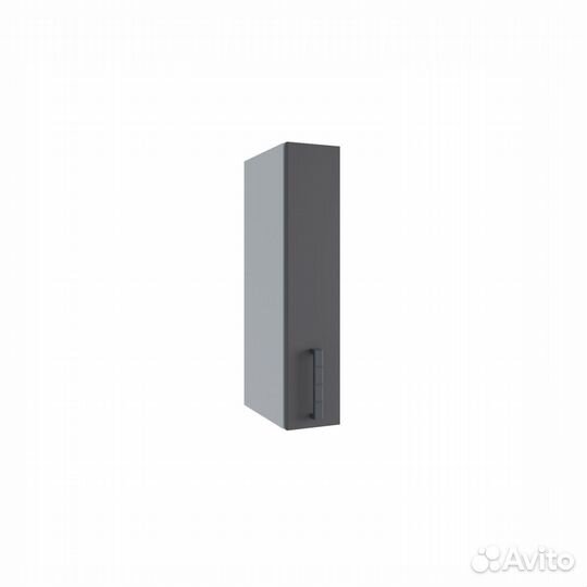 Кухня угловая модульная