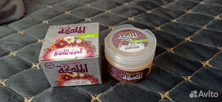 Крем-дезодорант от пота