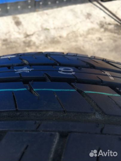 Колесо в боре для Lexus LX 570